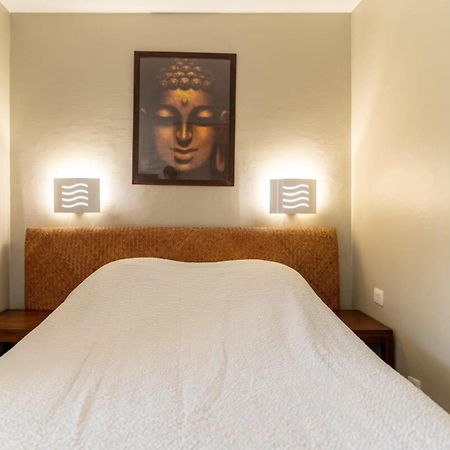 Beautiful Flat With Swimming Pool Tennis Court And Free Parking 117 Le Touquet エクステリア 写真