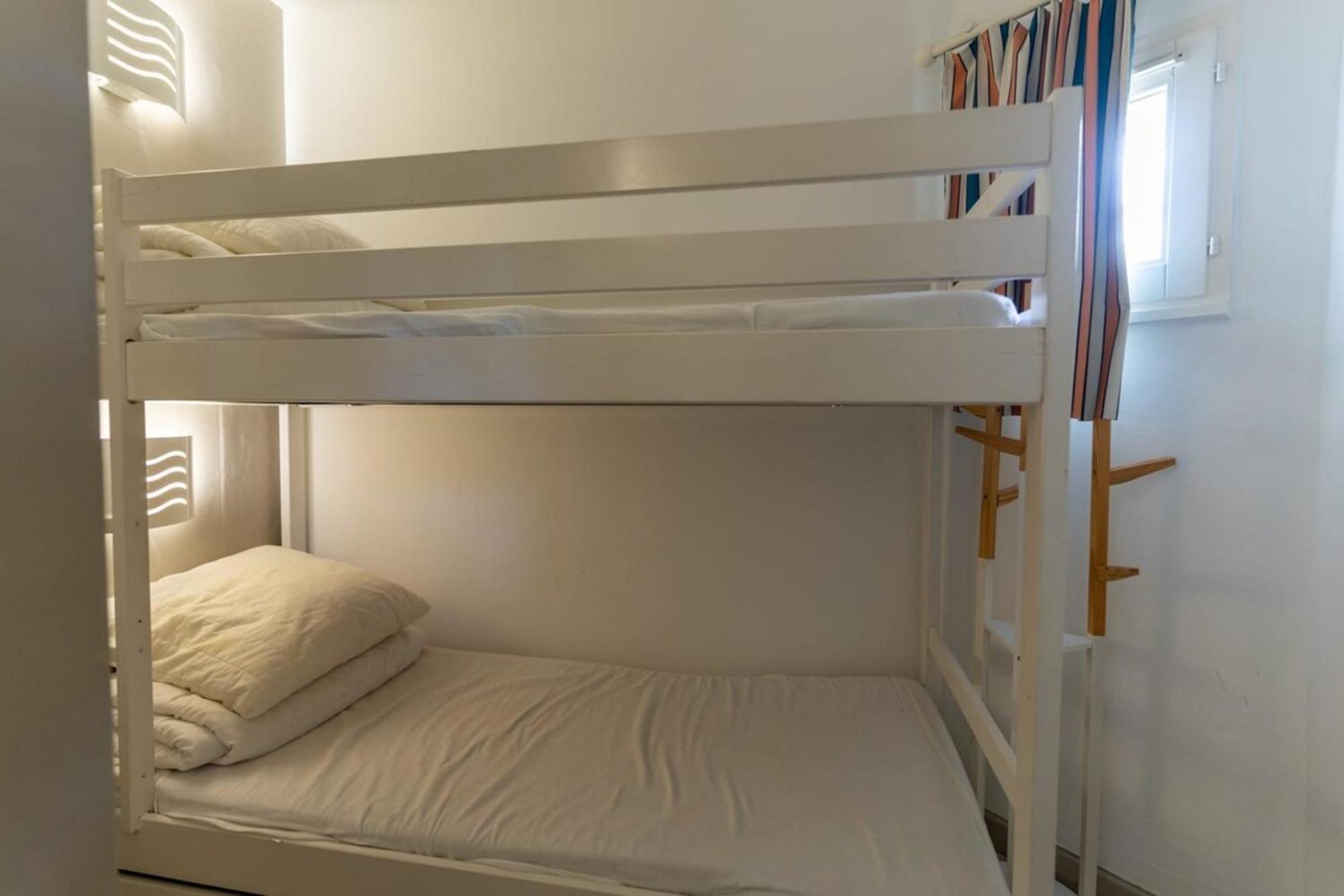 Beautiful Flat With Swimming Pool Tennis Court And Free Parking 117 Le Touquet エクステリア 写真